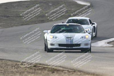 media/Nov-22-2025-Audi Club (Sat) [[8f6737ed73]]/C/Session 2 (Phil Hill)/